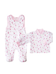 Костюмы КОТМАРКОТ