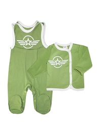 Костюмы КОТМАРКОТ