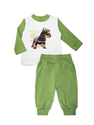 Костюмы КОТМАРКОТ