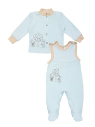 Костюмы КОТМАРКОТ