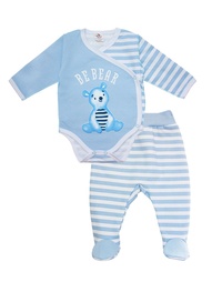 Костюмы КОТМАРКОТ