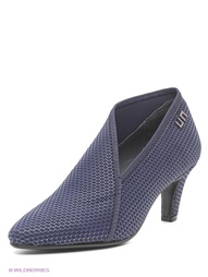 Туфли UNITED NUDE