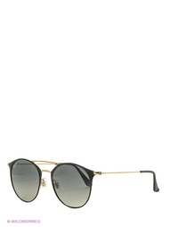 Солнцезащитные очки Ray Ban