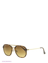 Солнцезащитные очки Ray Ban