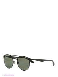 Солнцезащитные очки Ray Ban