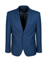 Пиджаки STENSER