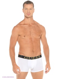 Трусы GUESS