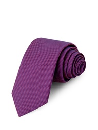 Галстуки GREG