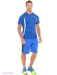 Футболка Puma