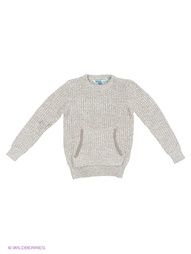 Пуловеры Modis