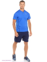 Футболка Puma