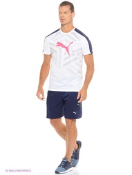 Футболка Puma