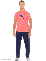 Футболка Puma