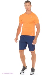 Футболка Puma