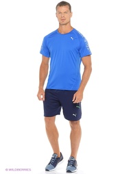 Футболка Puma