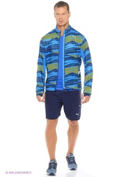 Куртки Puma