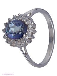 Ювелирные кольца Митра Ювелир