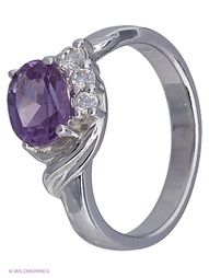 Ювелирные кольца Митра Ювелир