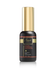 Средства для волос AQUA MINERAL