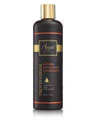 Кондиционеры для волос AQUA MINERAL