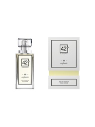 Духи FRAGRANCE
