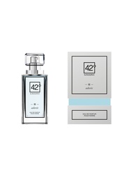 Духи FRAGRANCE
