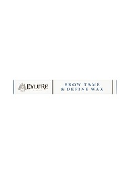 Наборы декоративной косметики EYLURE