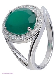 Ювелирные кольца Митра Ювелир