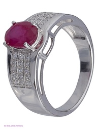 Ювелирные кольца Митра Ювелир