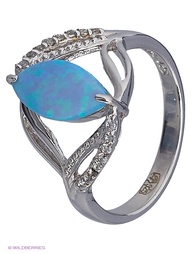 Ювелирные кольца Митра Ювелир