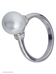 Ювелирные кольца Митра Ювелир