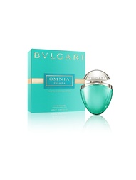 Туалетная вода BVLGARI