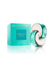 Туалетная вода BVLGARI