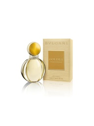 Туалетная вода BVLGARI