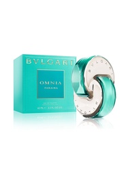 Туалетная вода BVLGARI