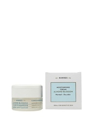 Кремы Korres