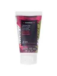 Кремы Korres