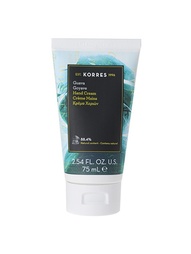 Кремы Korres