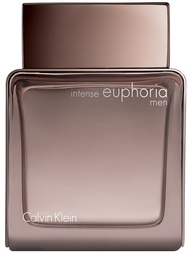 Туалетная вода Calvin Klein