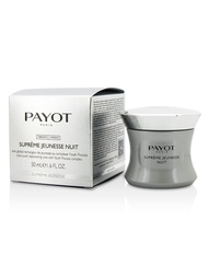 Кремы PAYOT