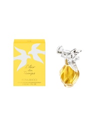 Туалетная вода NINA RICCI