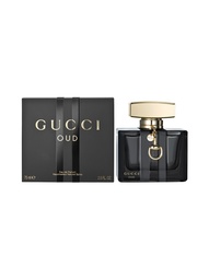 Туалетная вода GUCCI