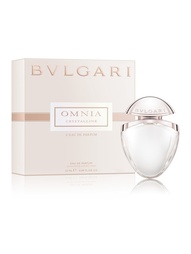 Туалетная вода BVLGARI