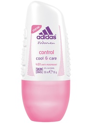 Дезодоранты Adidas