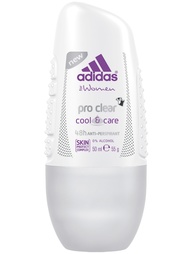 Дезодоранты Adidas