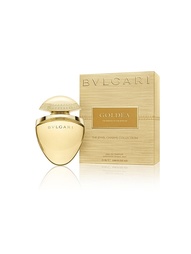 Туалетная вода BVLGARI