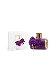 Туалетная вода CAROLINA HERRERA