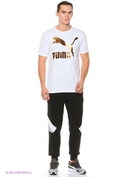 Футболка Puma