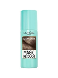 Краски для волос LOreal Paris
