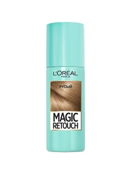 Краски для волос LOreal Paris